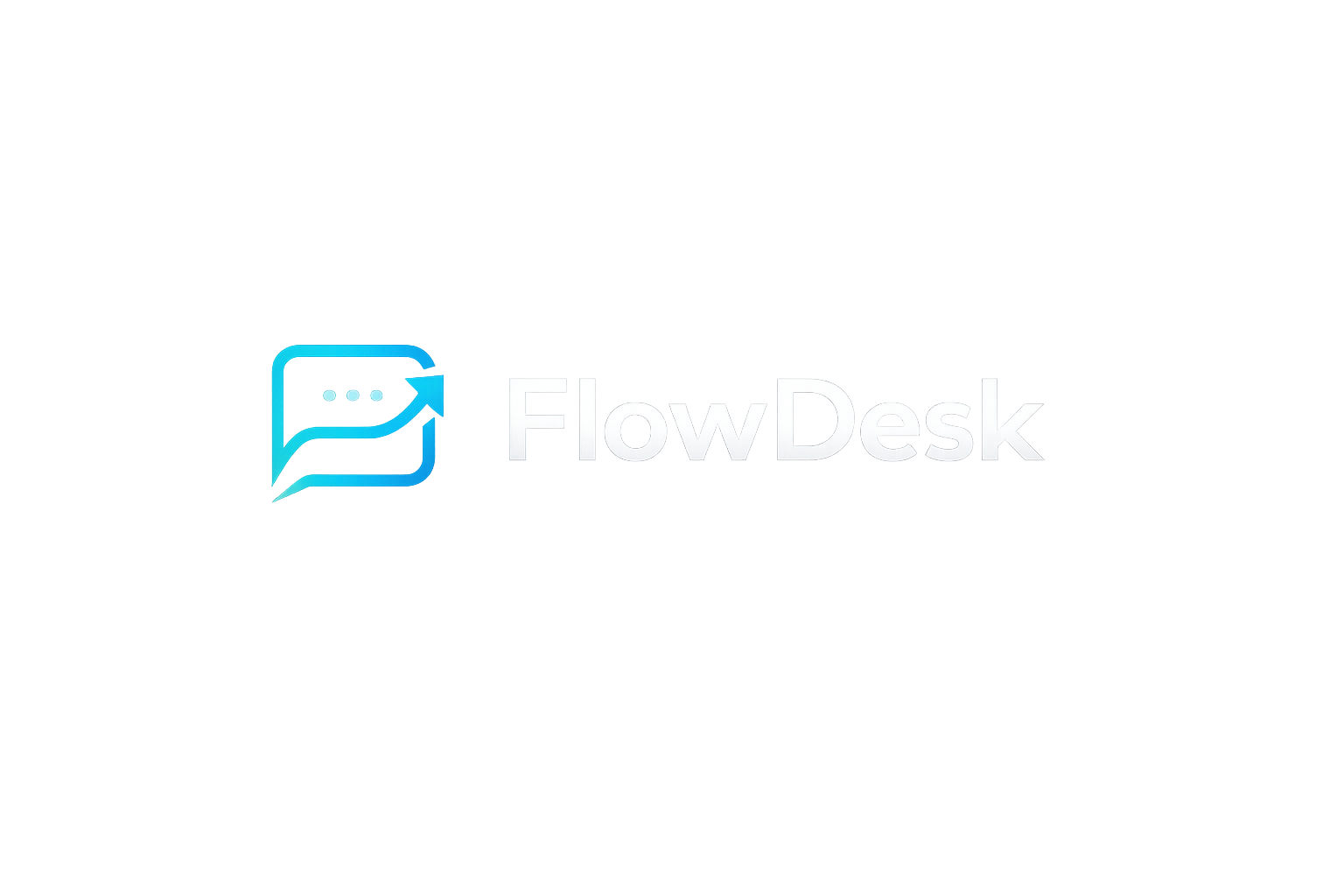 FlowDesk